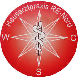Hausarztpraxis Recklinghausen Nord